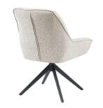 =Add a Scandinavian-style European interior with the coffee table. place the coffee table in a cozy European apartment with white walls, modern lighting, and laminate flooring. Add decorative plants in the house with a couch/sofa. Create a bright, minimalist french atmosphere with white walls and natural wood elements. Keep the original coffee table as the main focus while integrating it naturally into this European living space.