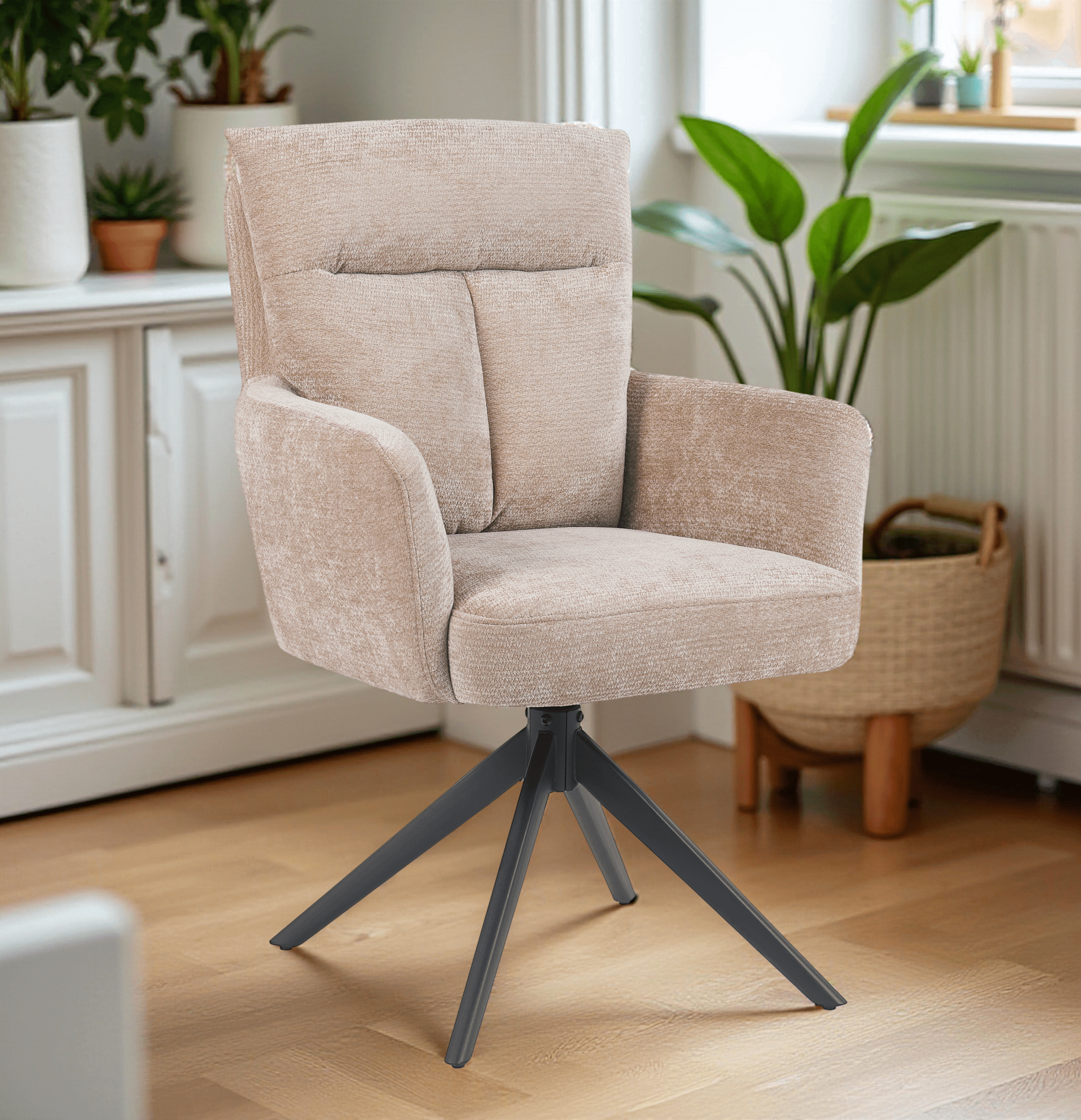 Dwelling Interiors Chalain (39)