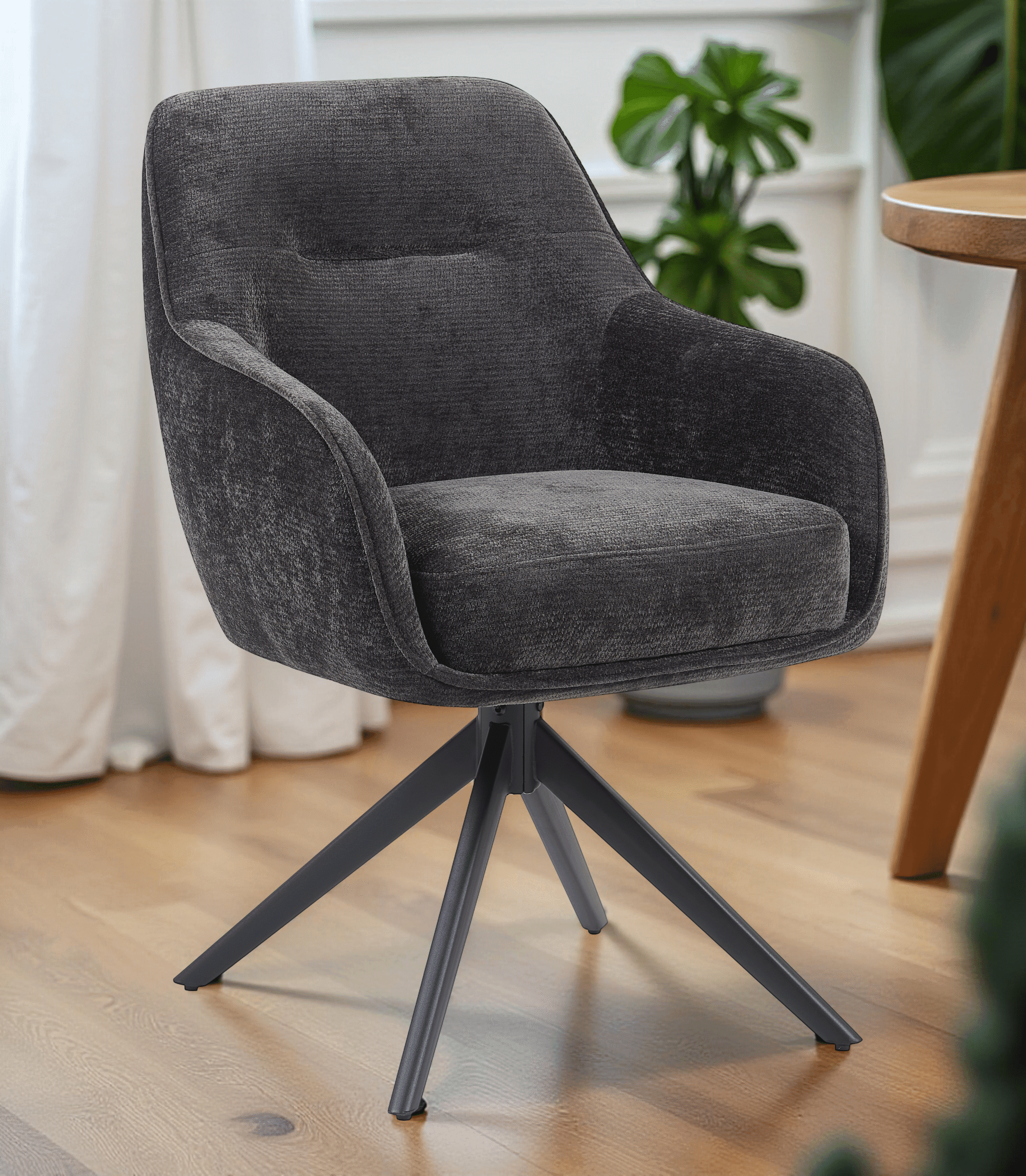 Dwelling Interiors Longemer (36)