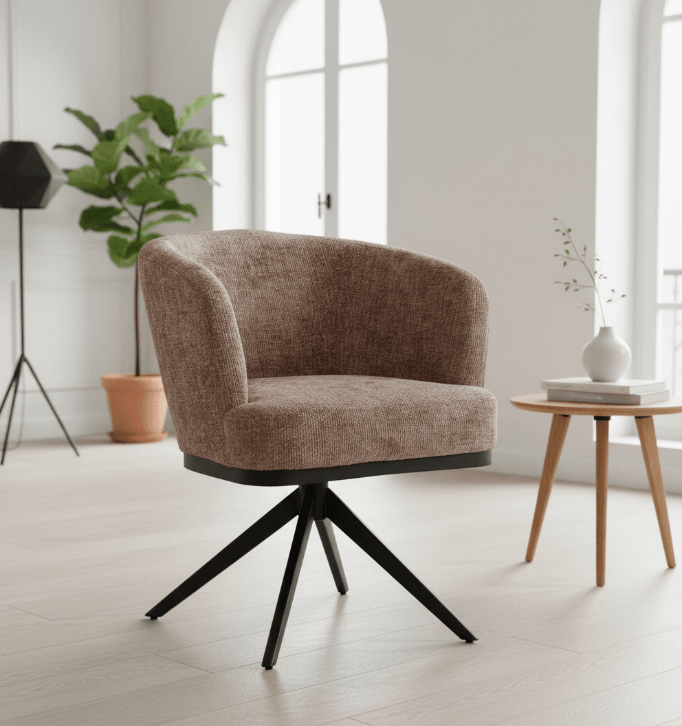 Dwelling Interiors Pavin (39)