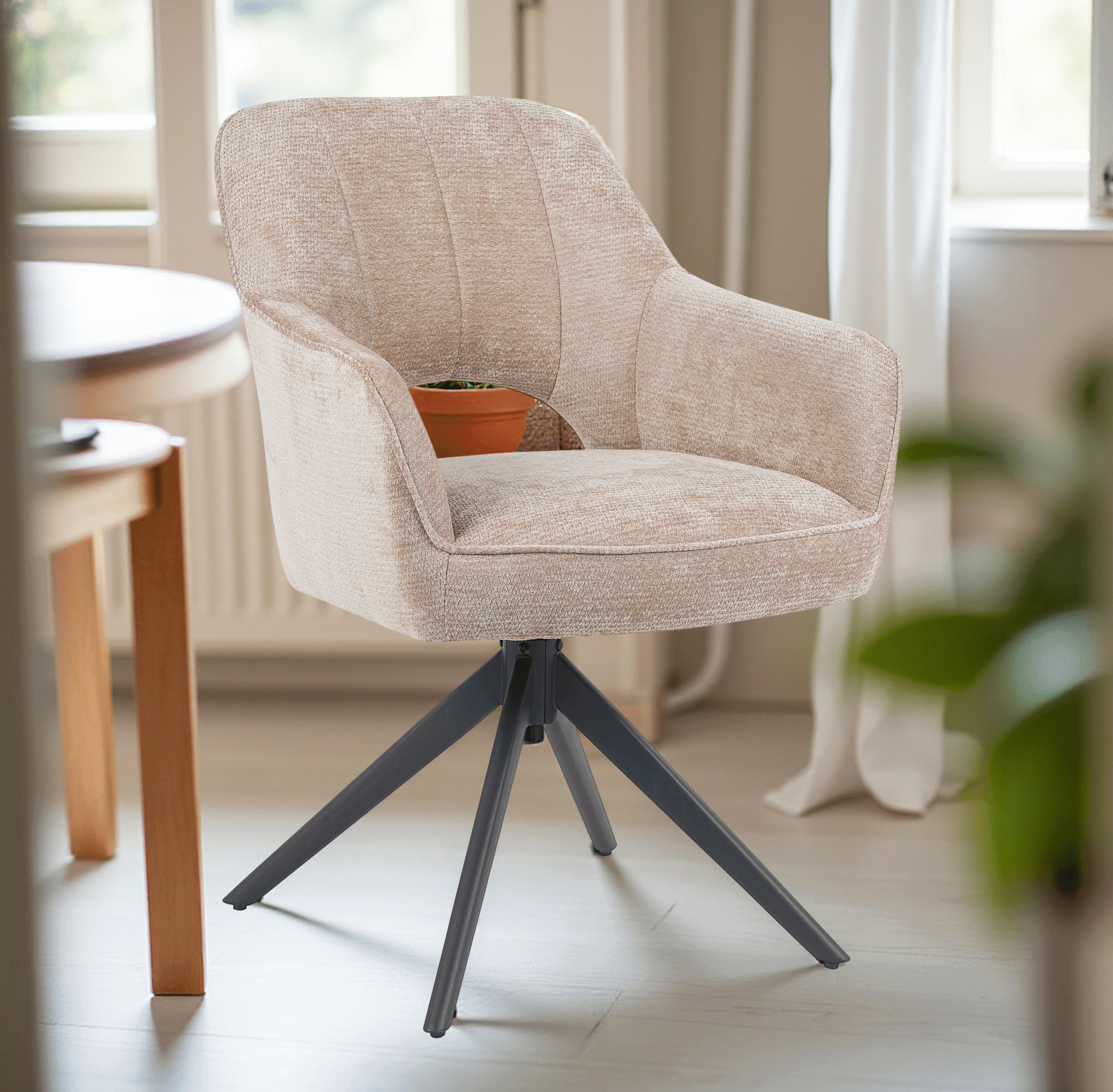 Dwelling Interiors Settons (39)