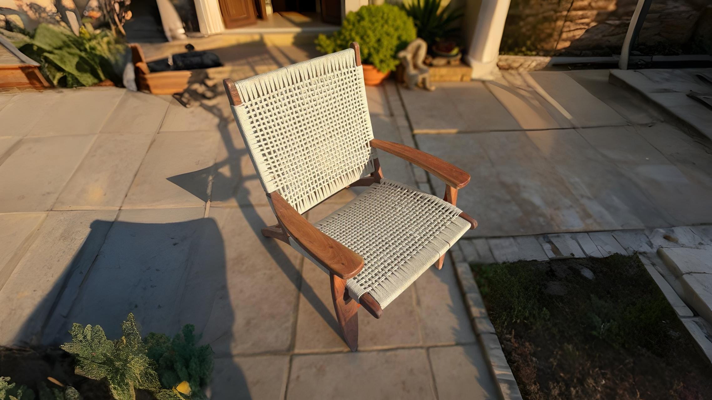 Dwelling Interiors Holi (30)