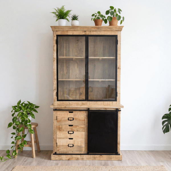 Vaisselier-industriel-120-cm-en-manguier-massif