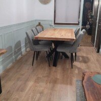 Dwelling interiors chez vous Dwelling interiors chez vous