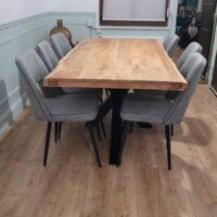 Dwelling interiors chez vous Dwelling interiors chez vous