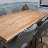 Dwelling interiors chez vous Dwelling interiors chez vous